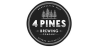 client 4pines-logo