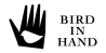 client bird-in-hand-logo