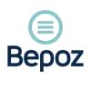 NBI Integrations Bepoz