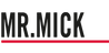 20230208 Mr Mick logo