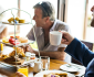 6 Father's Day Marketing Tips to Increase Restaurant Revenue