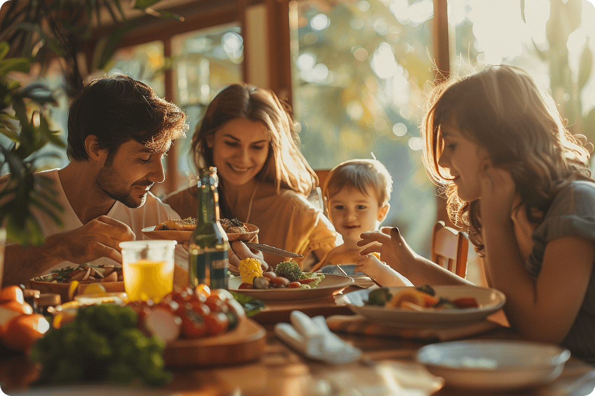 This Father's Day guide should help you find parties at your venue