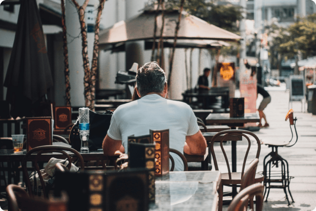 Best tipping practices for hospitality businesses