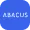 Abacus