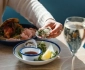 Best Seafood in Adelaide - Joe's Henley Beach