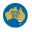 Australian-Hotel-Association-VIC