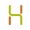 Australian-Hotel-Association-WA