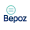 Bepoz