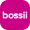 Bossi