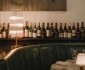 Brisbane's Best Restaurants