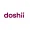 Doshii