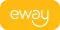 eway