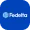 Fedelta