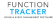 Function-Tracker