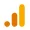 Google-Analytics
