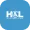 H&L