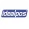 IdealPOS