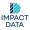 ImpactData