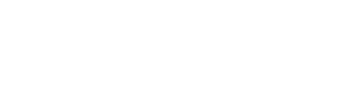 Logo-Dark
