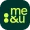 me&u