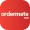 OrderMate