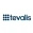 Tevalis