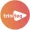 Triniteq