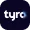 Tyro-Connect