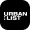 UrbanList