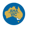 Australian_Hotel_Association_detail_img