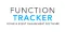 Function_Tracker_detail_img
