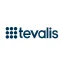 Tevalis_detail_img