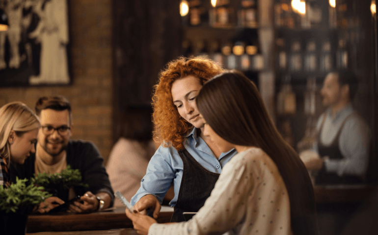 attractmorecustomers-2