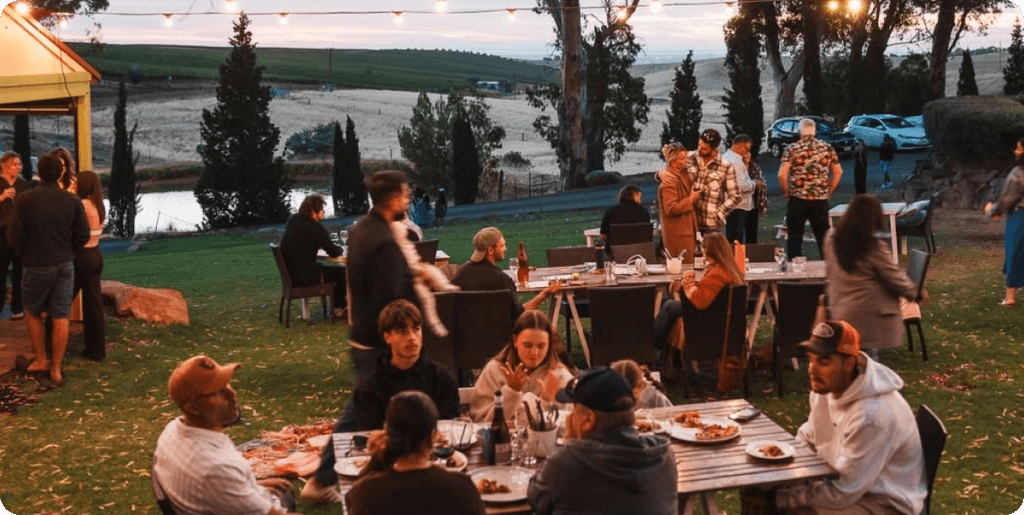 esiliowines