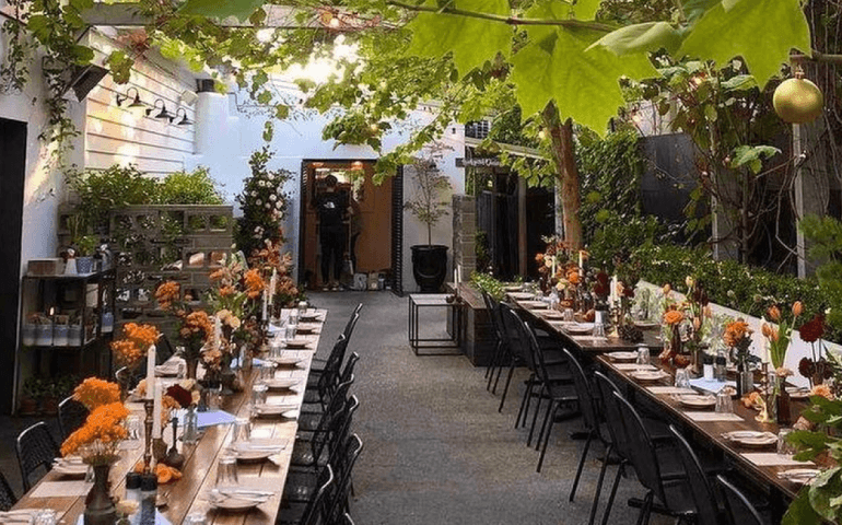 nowbookit-mothers-day-diner-guide