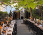 nowbookit-mothers-day-diner-guide