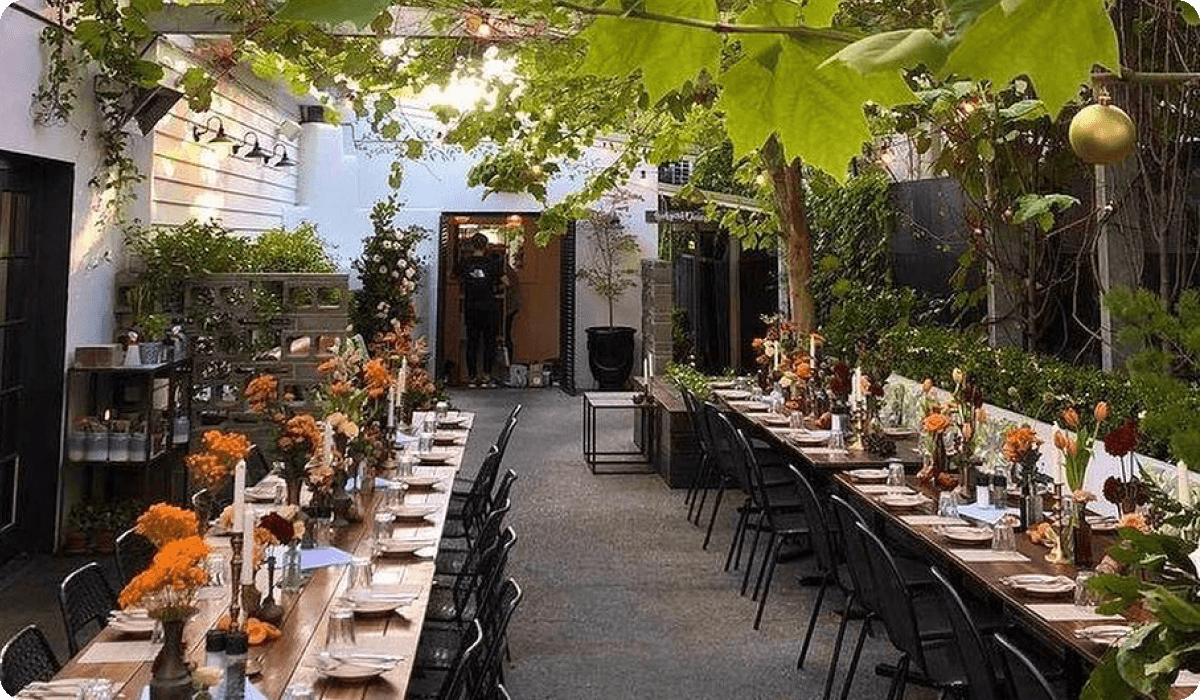 nowbookit-mothers-day-diner-guide