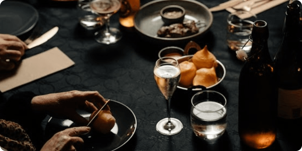 tres-restaurant