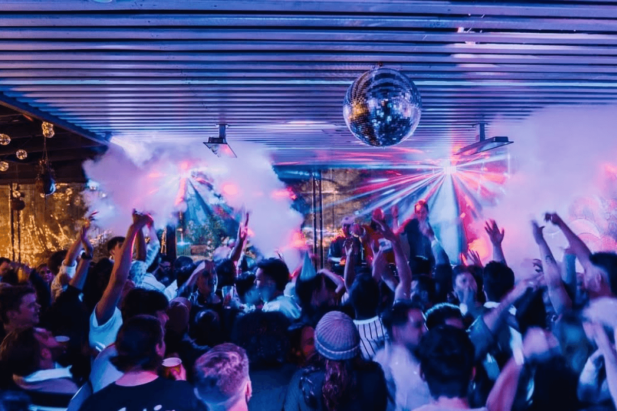 How Now Book It's AI Receptionist Elevates Guest Experiences for Good Times Only