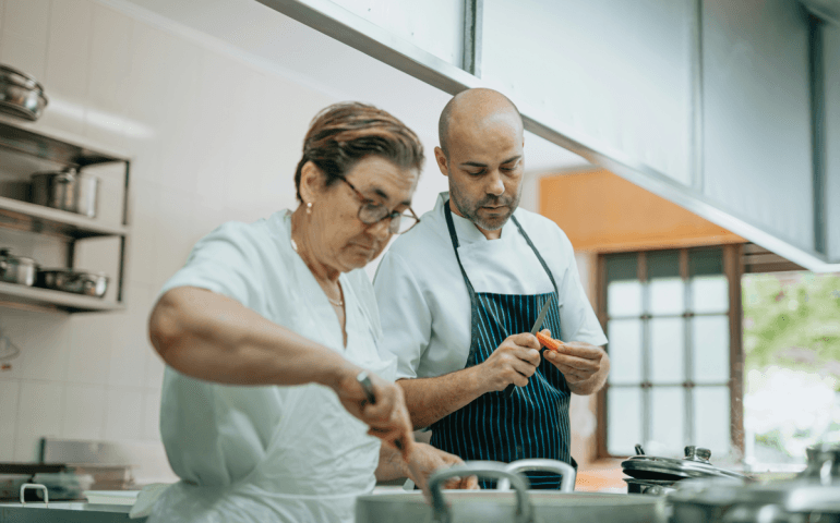 Complete Guide to Restaurant Startup Costs in Australia