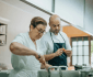Complete Guide to Restaurant Startup Costs in Australia