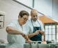 Complete Guide to Restaurant Startup Costs in Australia