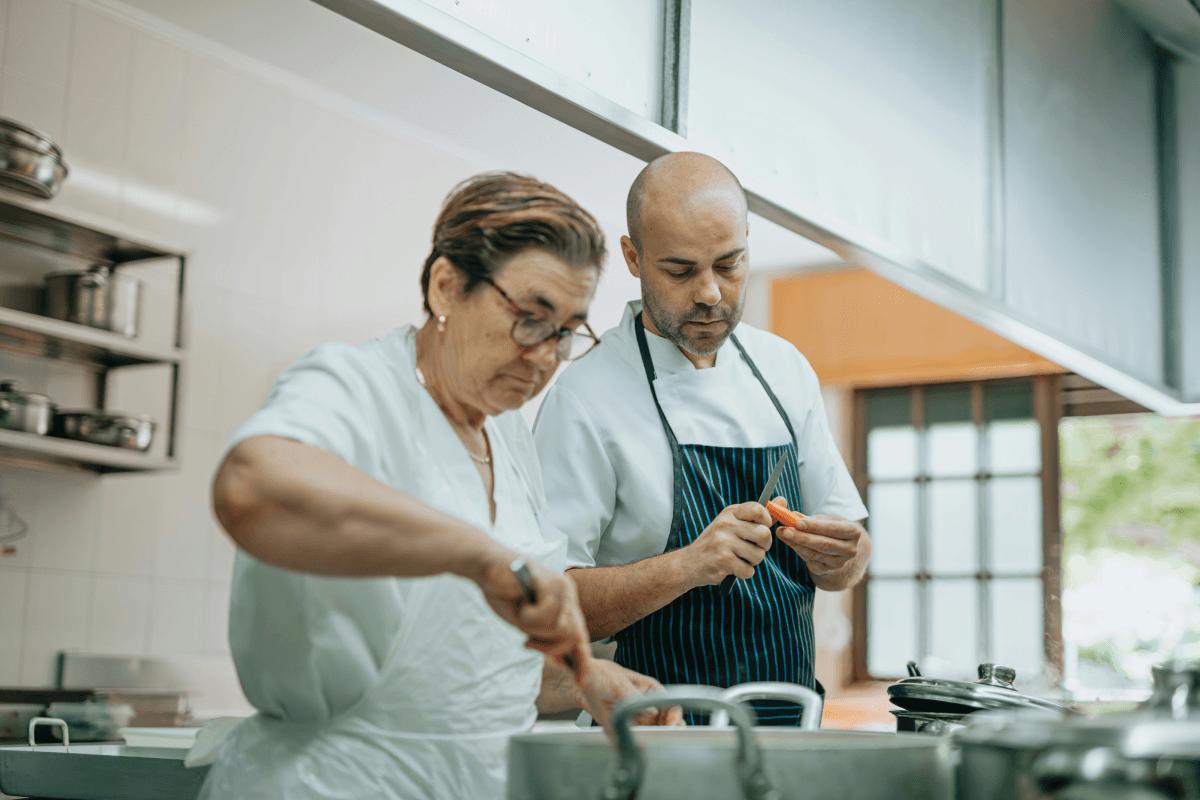 Complete Guide to Restaurant Startup Costs in Australia