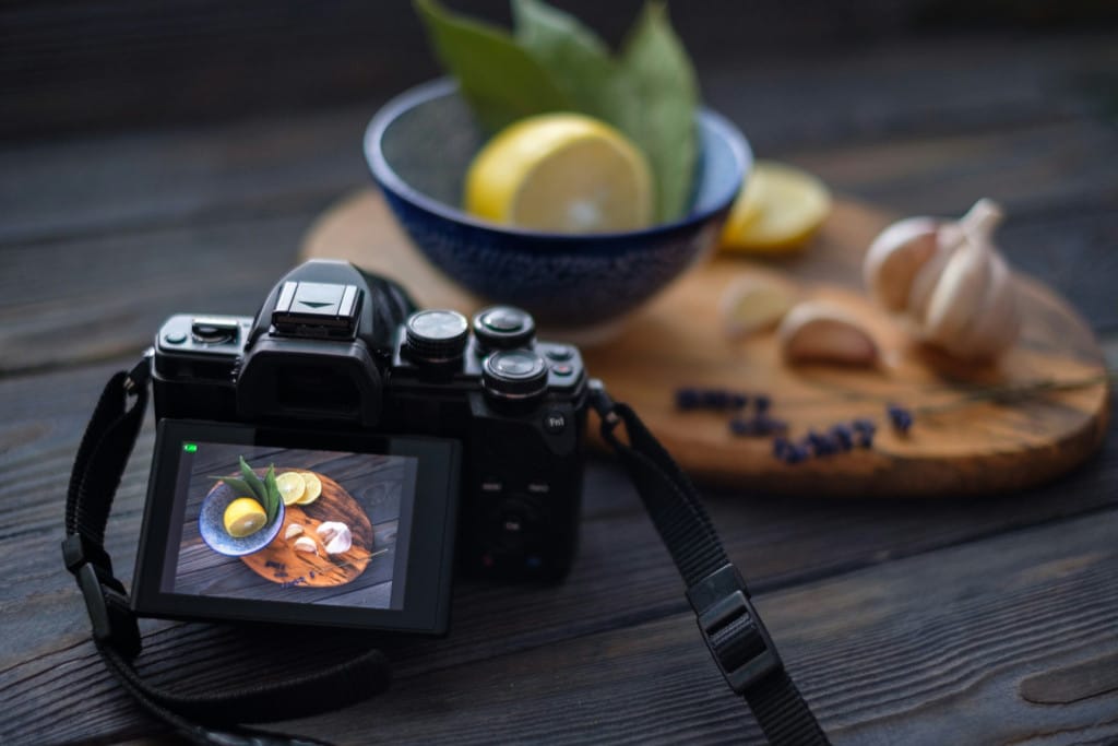 foodphotography-3