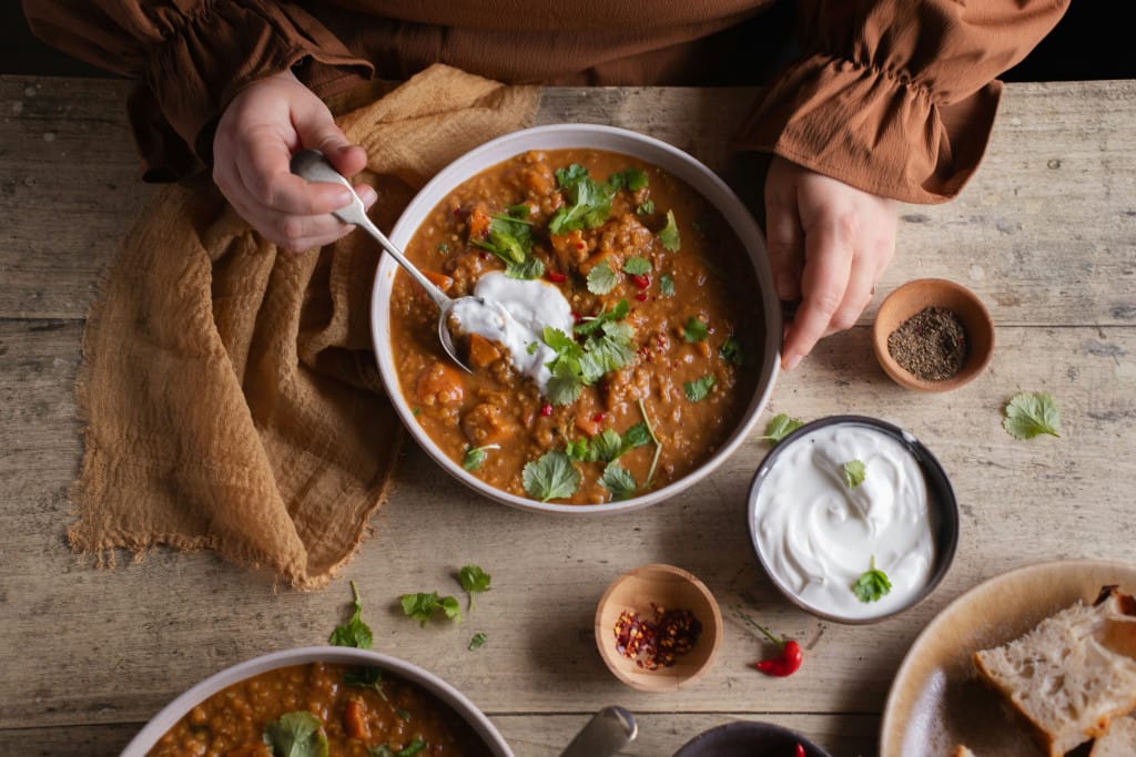 foodphotography-2