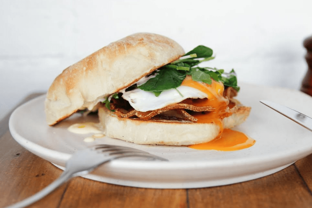 Best Breakfast in Perth: 12 Local Favorites for 2025