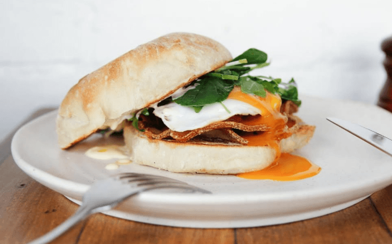 bestbreakfastperth