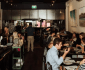 bestcasualdiningperth