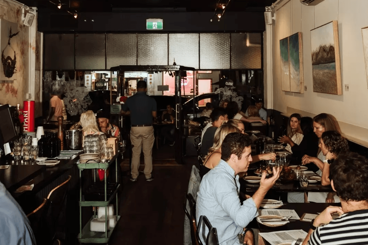 bestcasualdiningperth