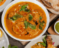 Best Indian Restaurants in Perth